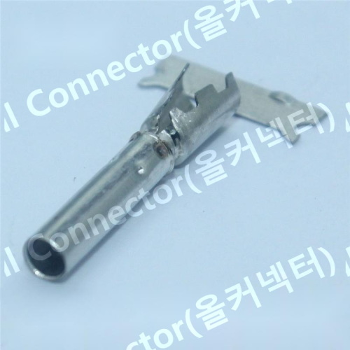 2397451-1