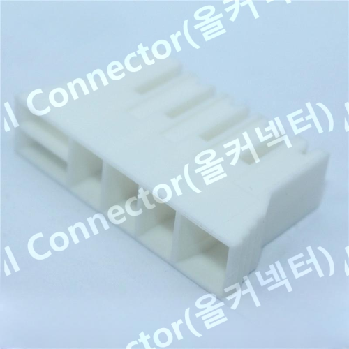 521781-1