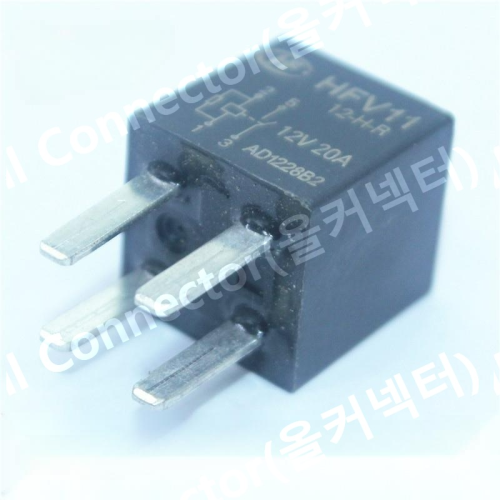 T15-3735020HF