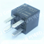T15-3735020HF