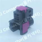 000-TTZ266A