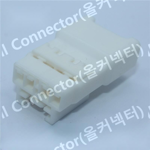 MG641041