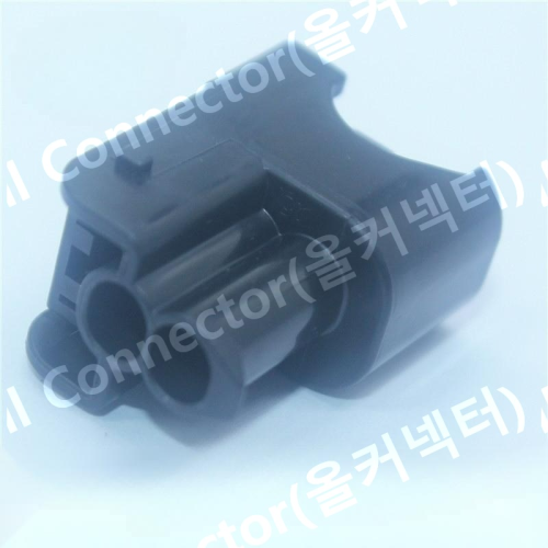 HP067-02021