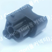 HP067-02021