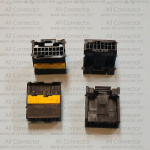 MG656934-5