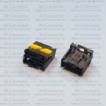MG656934-5