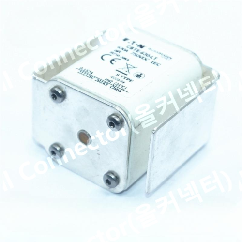 CBTE-630-LT