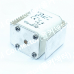 CBTE-630-LT