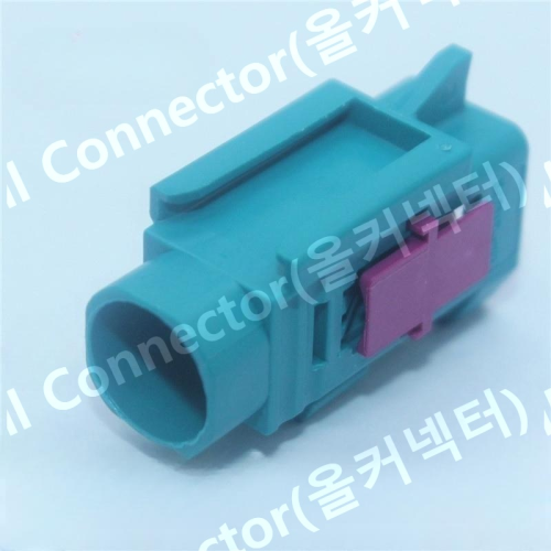 59Z117-C01Z