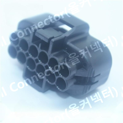 MG641340-5