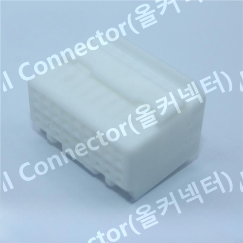 7283-5833