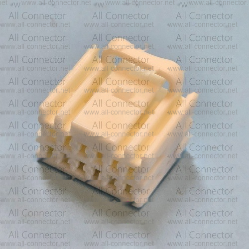 MG655613