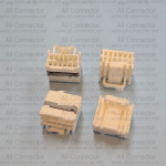 MG655613