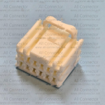 MG655613