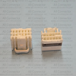 MG655613