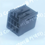 J21DF-08V-KX-L