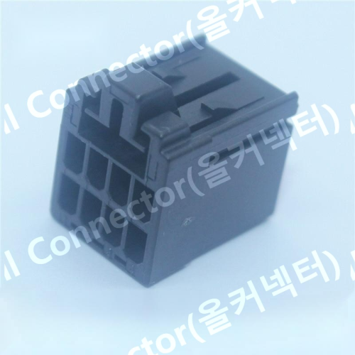 J21DF-08V-KX-L