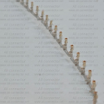 1827572-2