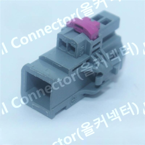 99Z11D-003