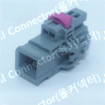 99Z11D-003