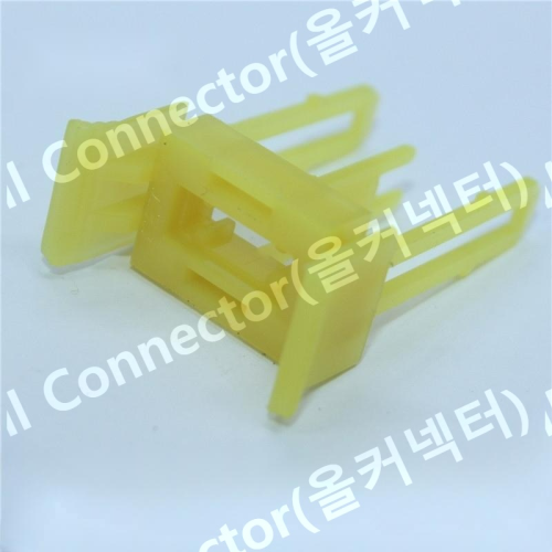 MG632356-3