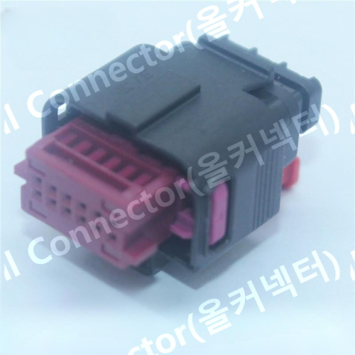 2329006-4