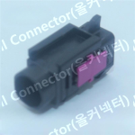59Z117-C01A