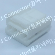 HK265-04010