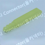 316390-7