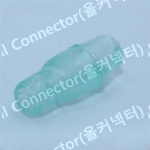 7120-8013