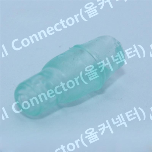 7120-8013