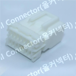 MG643009