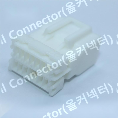 MG643009