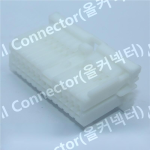 MG653033