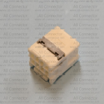 MG655603