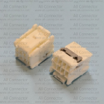 MG655603