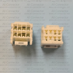 MG655603