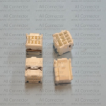 MG655603
