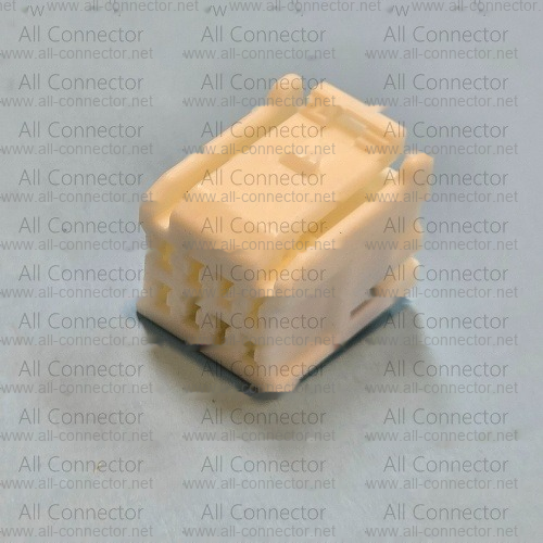 MG655603
