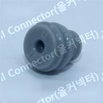 MG681370