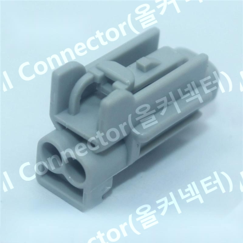 3RK02FGYM06GR