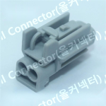 3RK02FGYM06GR