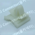 MG631136