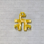 MG632138-3