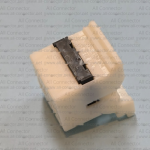 2188704-1