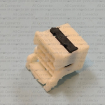 2188704-1