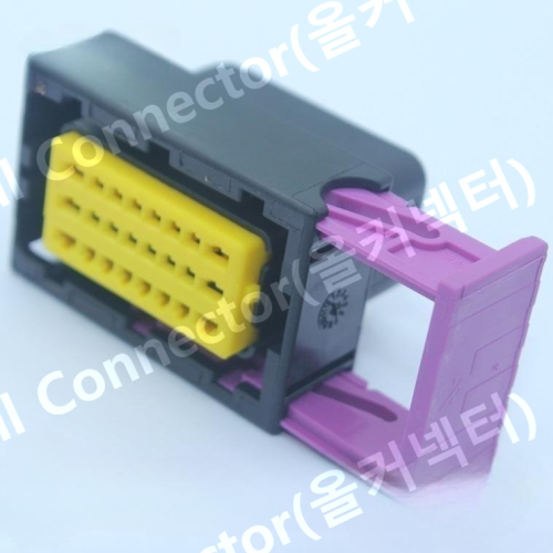 211PC249S0023