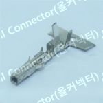 794956-1