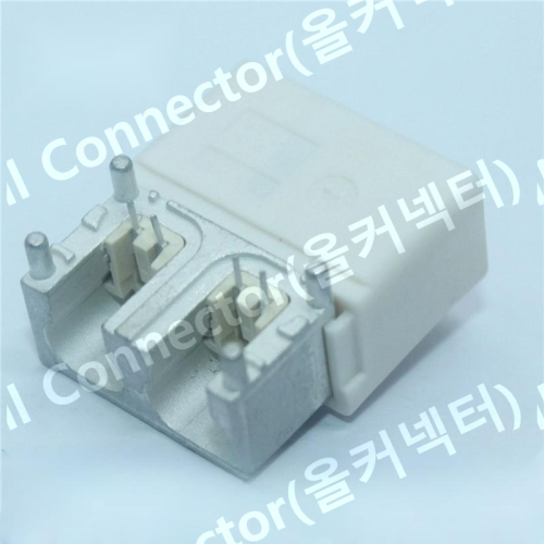 2374902-2