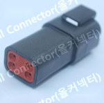 DT04-4P-E004